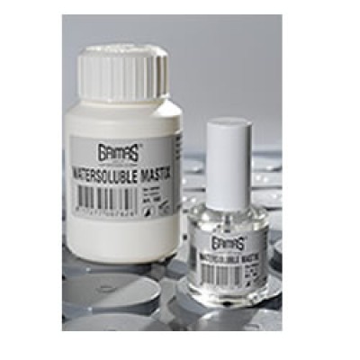 Grimas Mastix Watersoluble 10ml Grimas Mastix Watersoluble 10ml